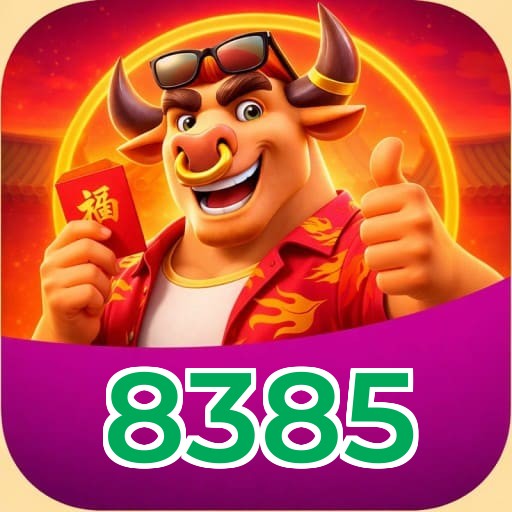 APK Android