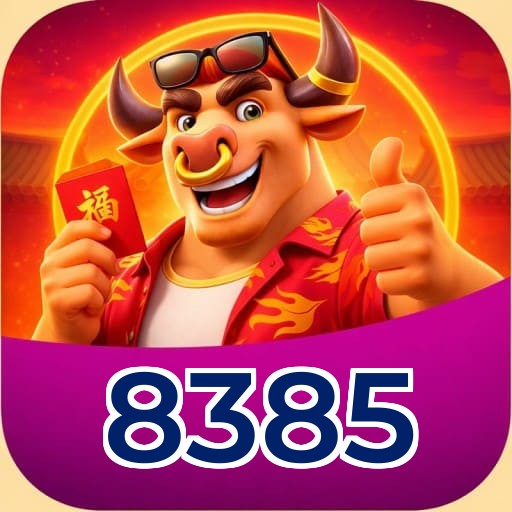 Download