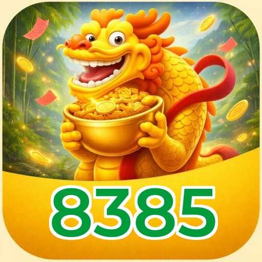 Download