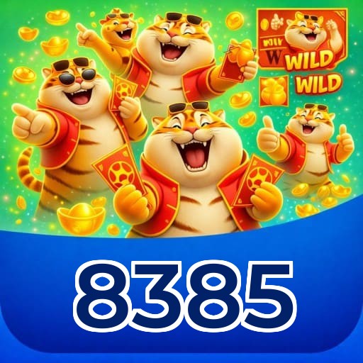 Prévia de slots